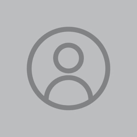 Placeholder for Staff member Trever Stergar from a431b0566ce3